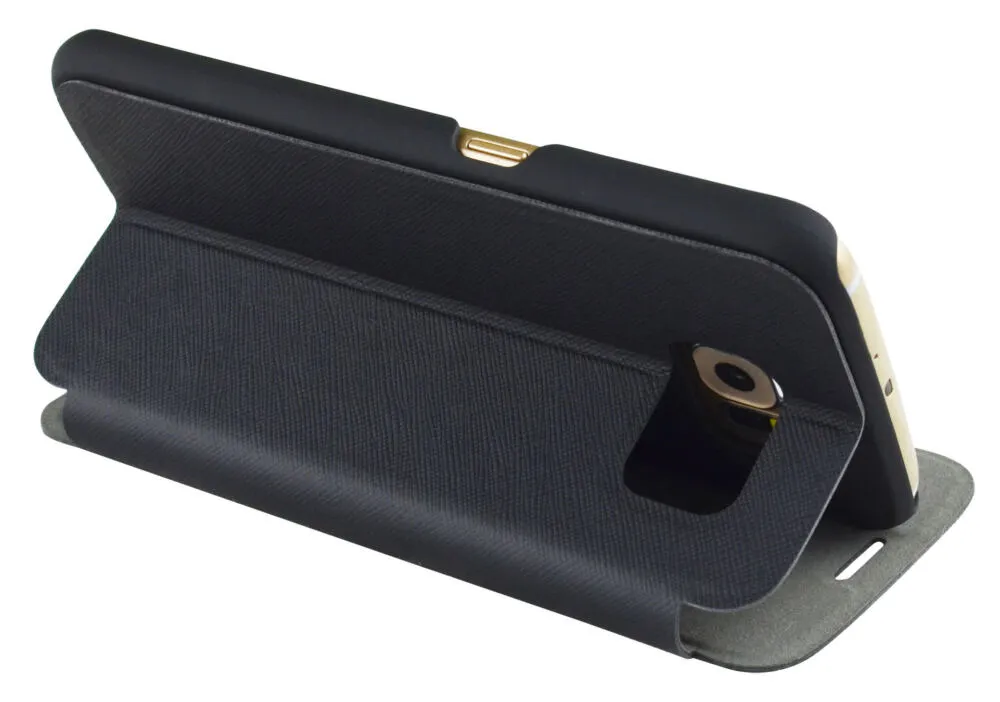Mobiparts 33488 SLIM-FOLIO-GS6-01 Thumbnail 5