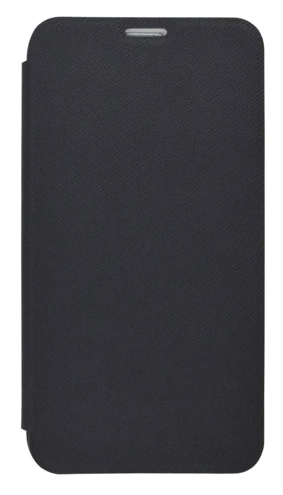 Mobiparts 33607 SLIM-FOLIO-GS5MINI-01 Thumbnail 0