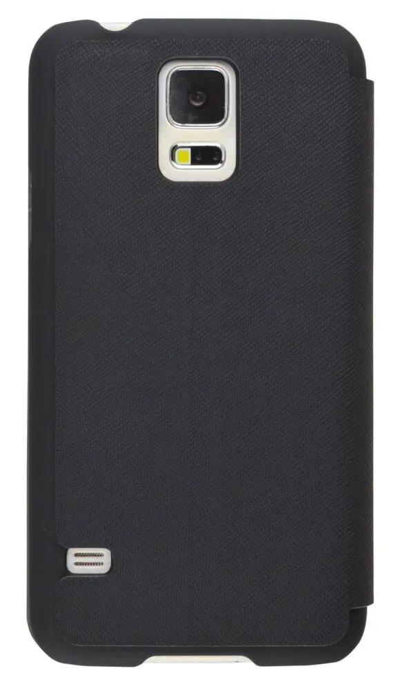 Mobiparts 33607 SLIM-FOLIO-GS5MINI-01 Thumbnail 1