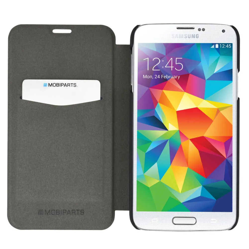 Mobiparts 33607 SLIM-FOLIO-GS5MINI-01 Thumbnail 3