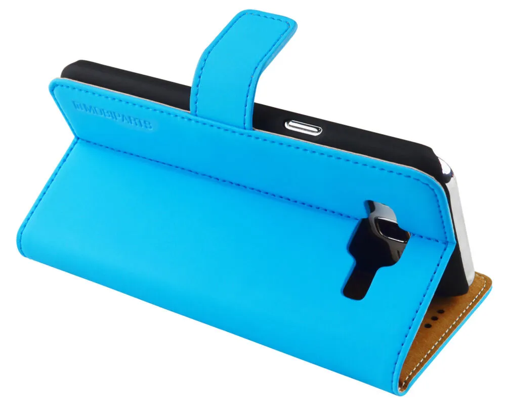 Mobiparts 34210 PRE-WALLET-GSJ5-09 Thumbnail 4