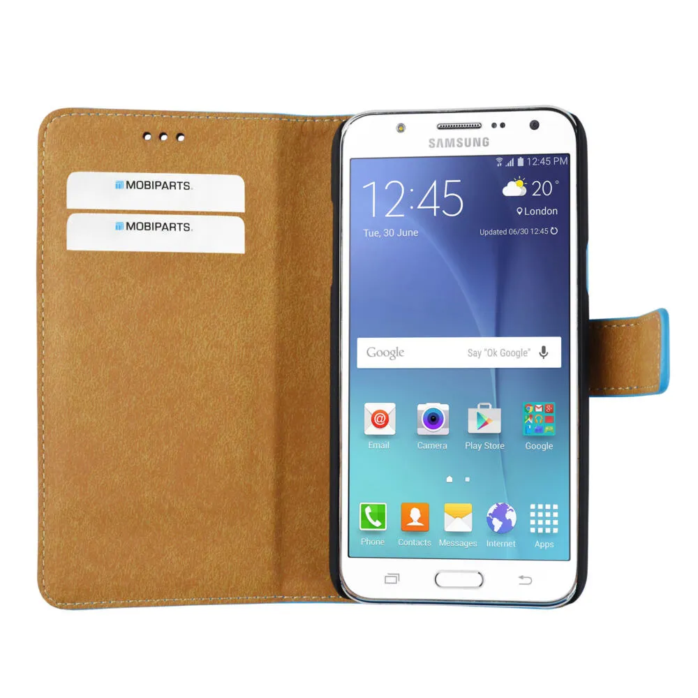Mobiparts 34210 PRE-WALLET-GSJ5-09 Thumbnail 2