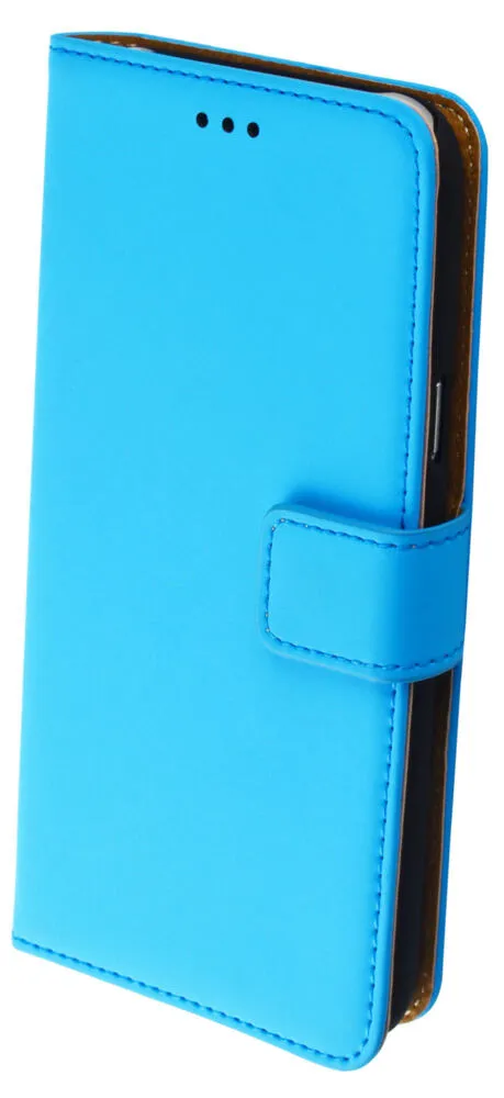 Mobiparts 34210 PRE-WALLET-GSJ5-09 Thumbnail 0