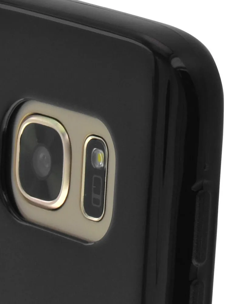Mobiparts Classic CTPU-SS7-01 Thumbnail 5