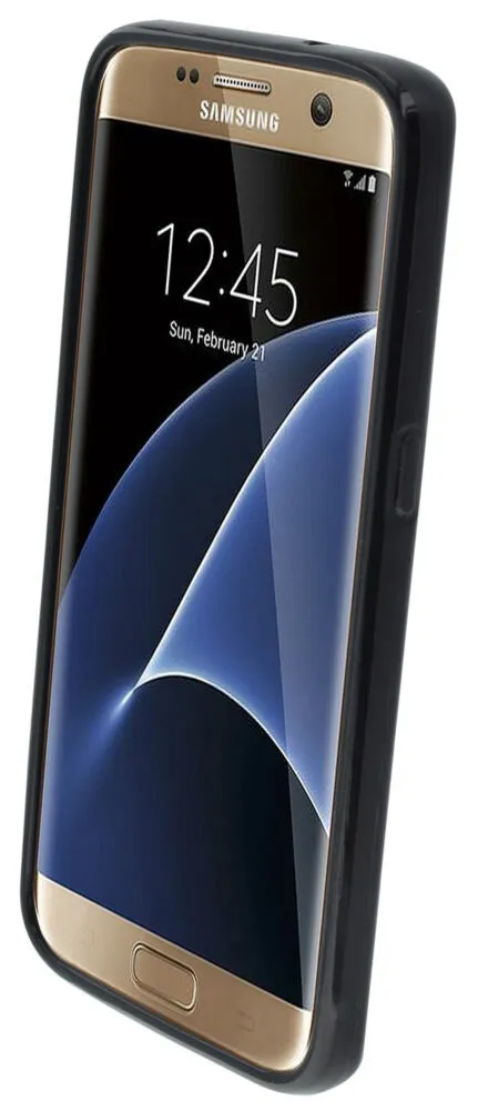 Mobiparts Classic CTPU-SS7-01 Thumbnail 1
