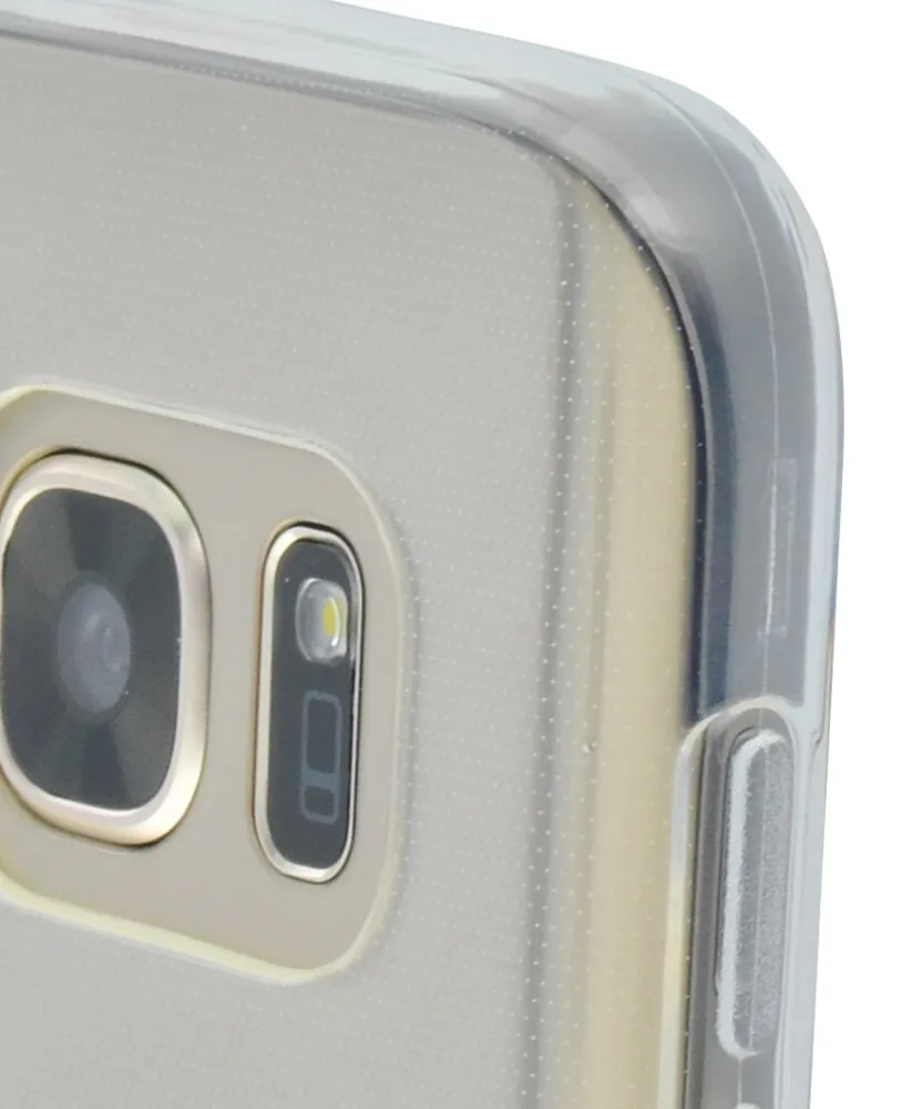 Mobiparts 36828 CTPU-SS7-11 Thumbnail 5