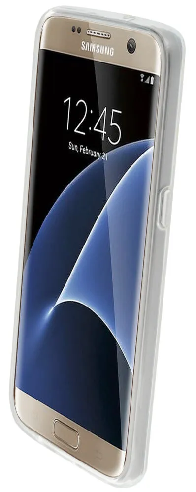 Mobiparts 36828 CTPU-SS7-11 Thumbnail 1