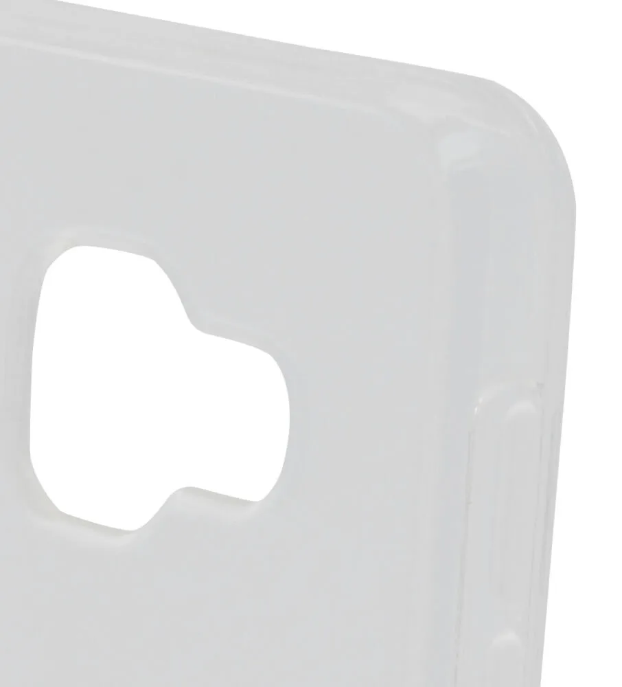 Mobiparts Classic ETPU-GA32016-11 Thumbnail 4