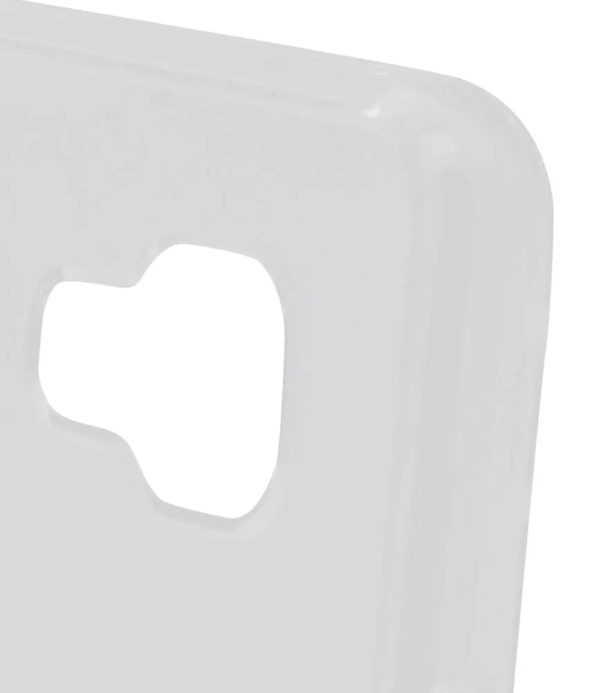 Mobiparts Classic ETPU-GA32016-11 Thumbnail 6