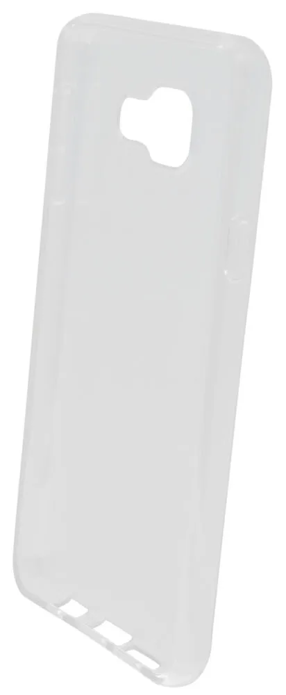 Mobiparts Classic ETPU-GA32016-11 Thumbnail 2