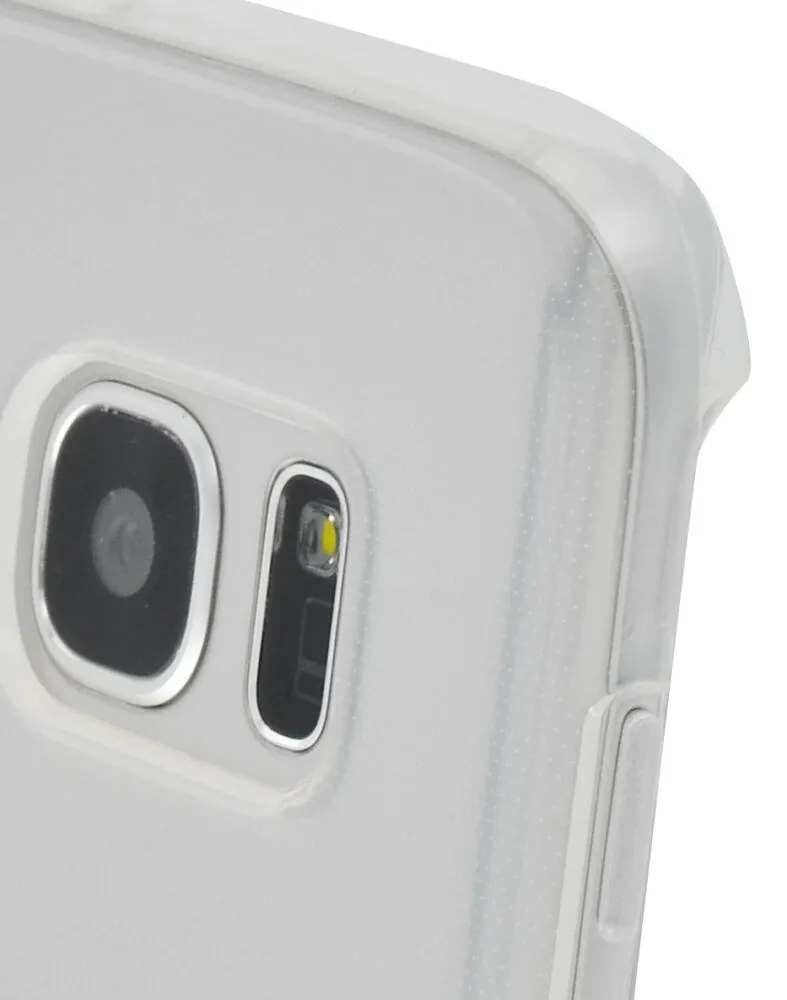 Mobiparts 37521 CTPU-SS7E-11 Thumbnail 2