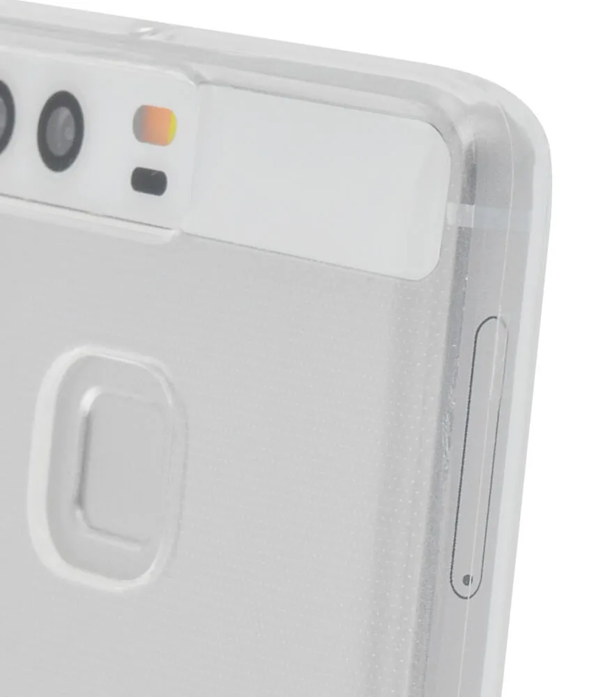 Mobiparts 38247 ETPU-HAP9-11 Thumbnail 2