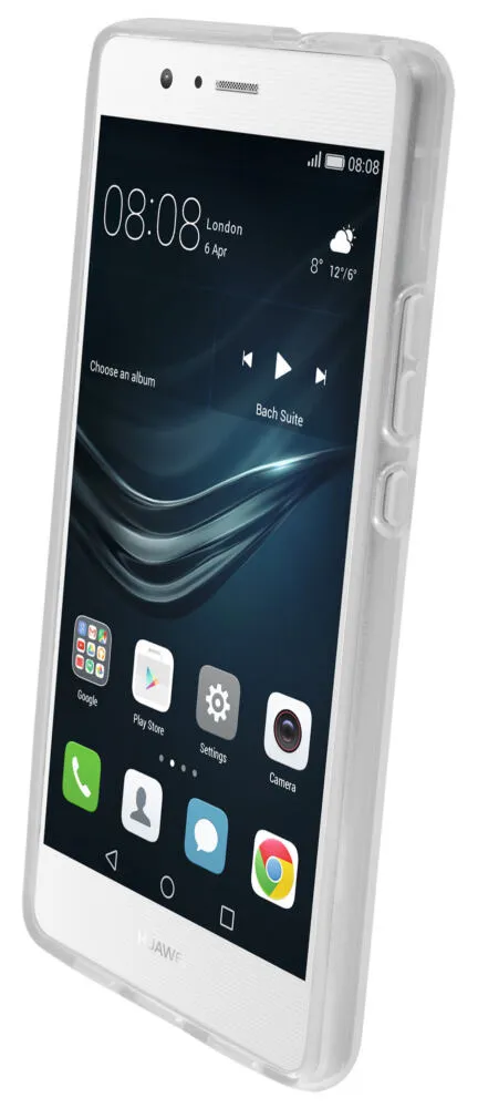 Mobiparts 38261 ETPU-HAP9L-11 Thumbnail 1