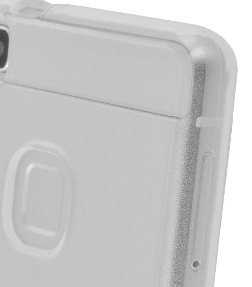 Mobiparts 38261 ETPU-HAP9L-11 Thumbnail 5