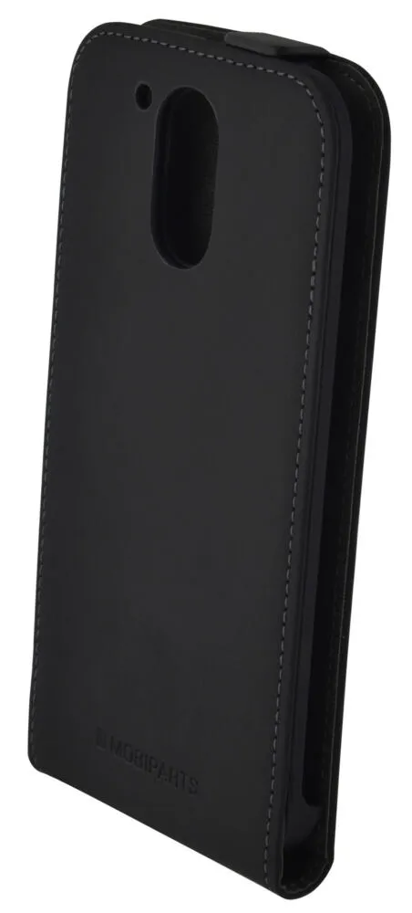 Mobiparts Premium Flip PRE-FLIP-MMG4-01 Thumbnail 1