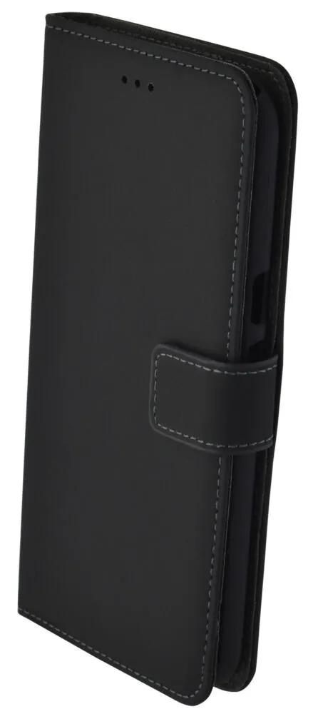 Mobiparts 43772 PRE-WALV2-MMG4-01 Thumbnail 0