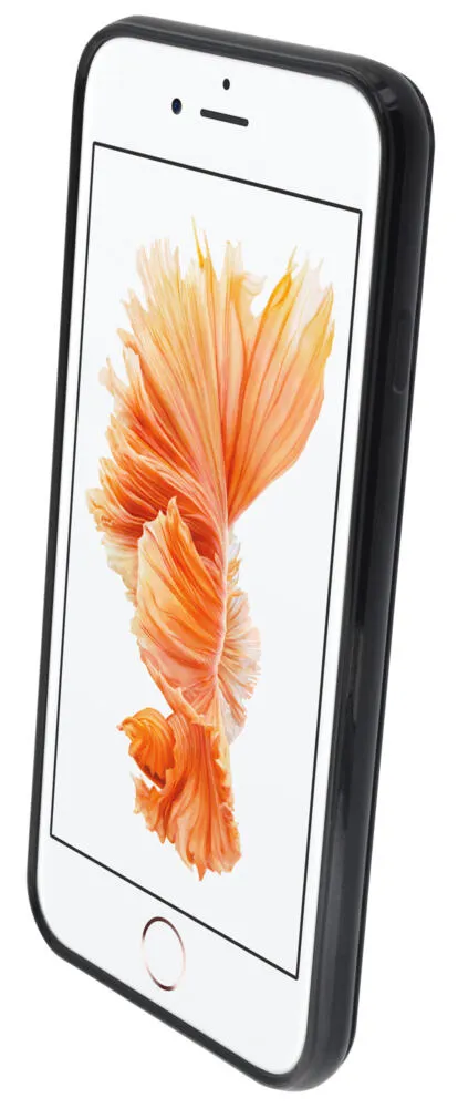Mobiparts 44001 CTPU-IPHONE7-01 Thumbnail 0
