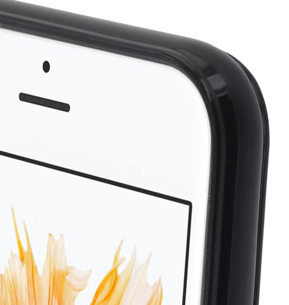 Mobiparts 44001 CTPU-IPHONE7-01 Thumbnail 1