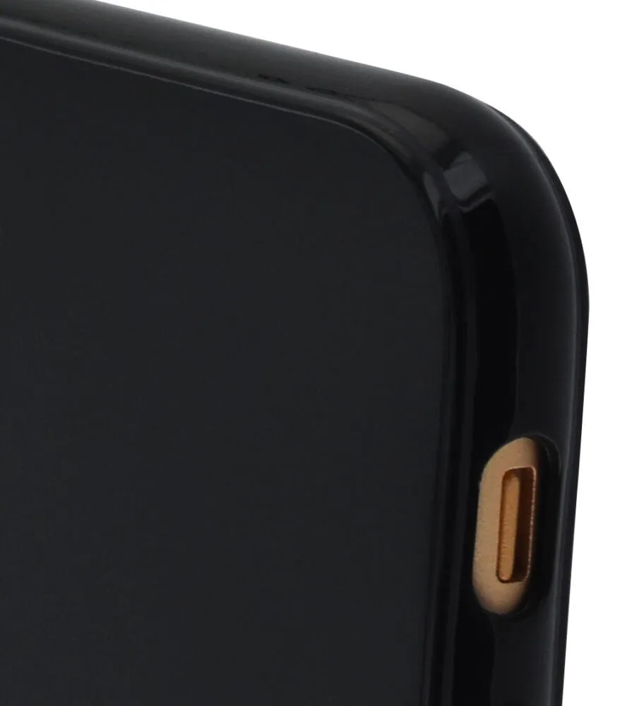 Mobiparts 44001 CTPU-IPHONE7-01 Thumbnail 2