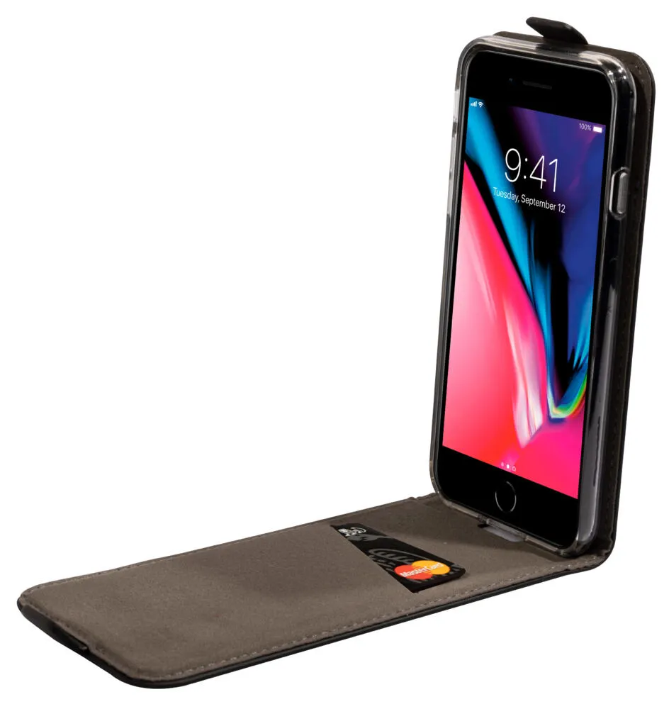 Mobiparts 44006 MP-44006 Thumbnail 2