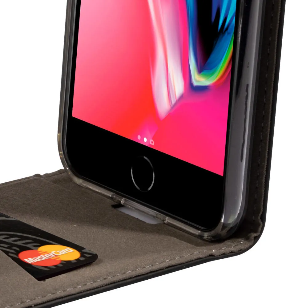 Mobiparts 44006 MP-44006 Thumbnail 3