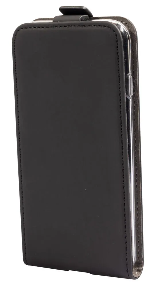 Mobiparts 44006 MP-44006 Thumbnail 0