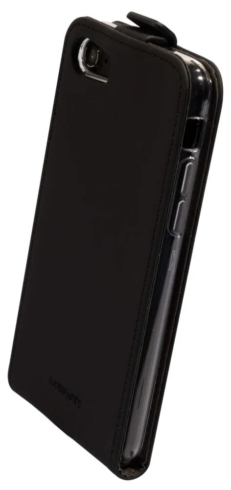 Mobiparts 44006 MP-44006 Thumbnail 1