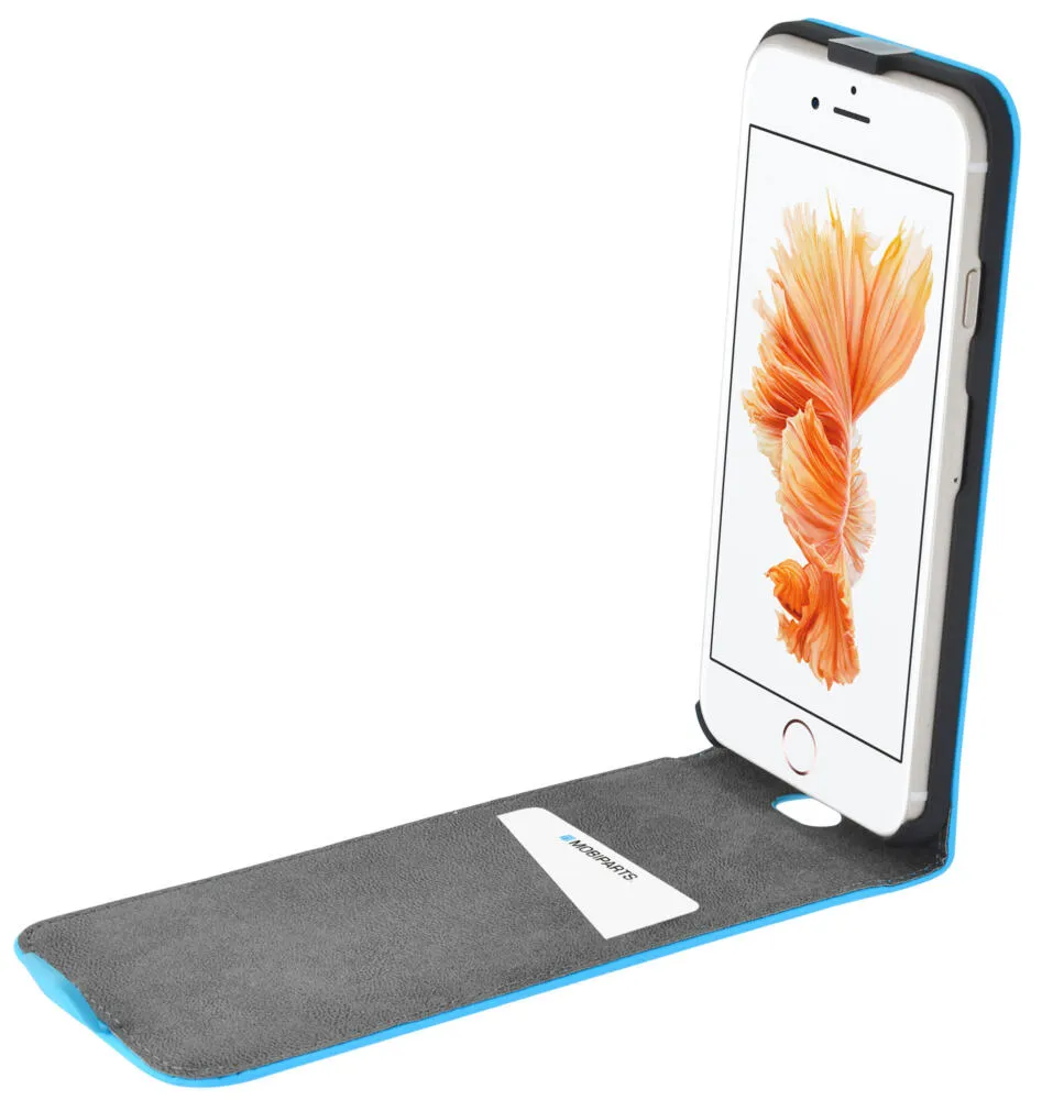 Mobiparts Premium Flip PRE-FLIPV2-IP7-09 Yüzen yatak Havuz Ve Plaj Botları Thumbnail 2