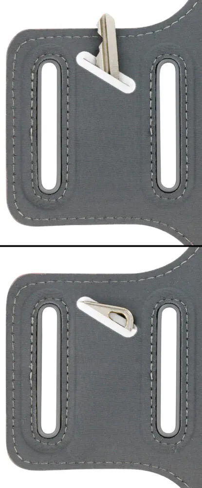 Mobiparts 47725 MP-47725 Thumbnail 0