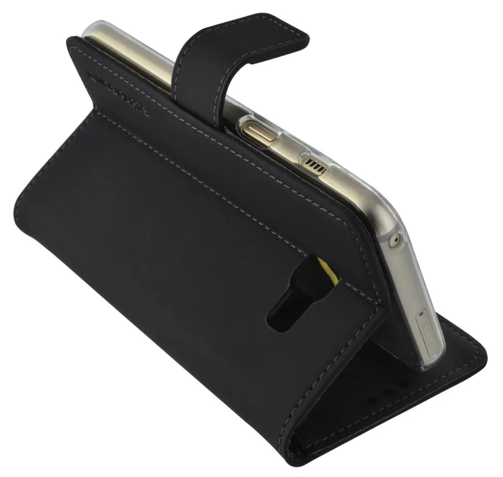 Mobiparts Premium Wallet MP-51296 Thumbnail 4