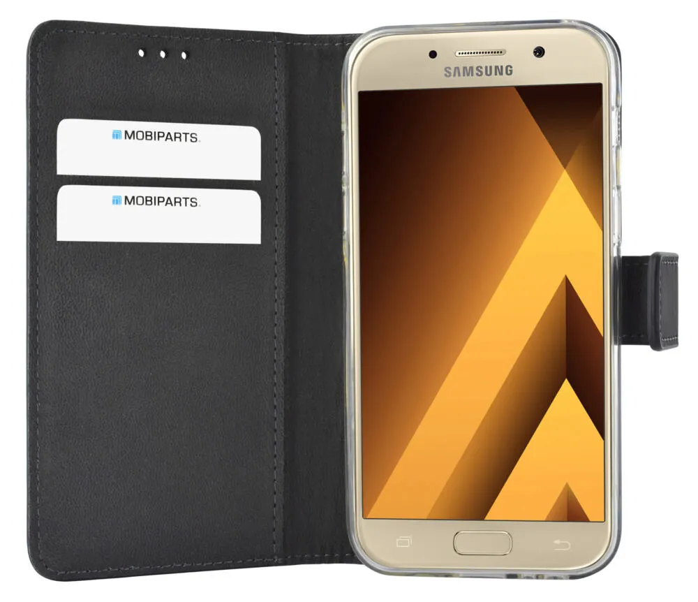 Mobiparts Premium Wallet MP-51296 Thumbnail 2