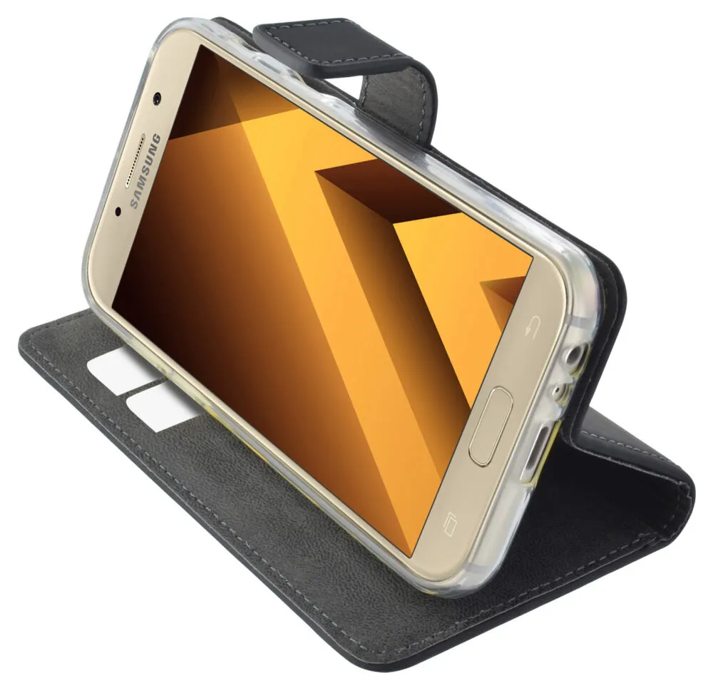 Mobiparts Premium Wallet MP-51296 Thumbnail 3