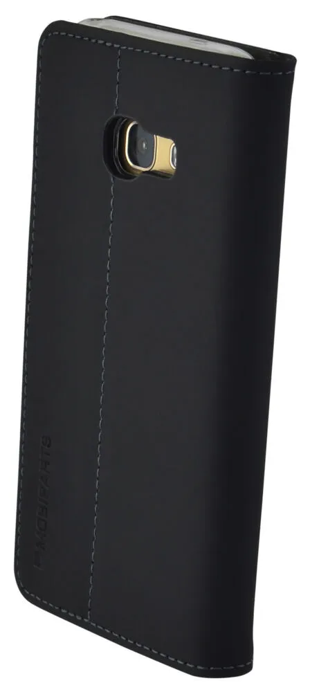 Mobiparts Premium Wallet MP-51296 Thumbnail 1