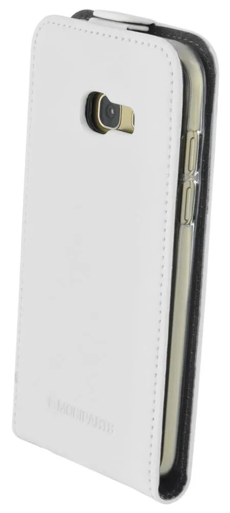 Mobiparts 51306 MP-51306 Thumbnail 1