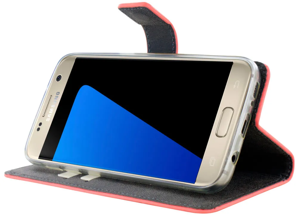 Mobiparts 52726 MP-52726 Thumbnail 10