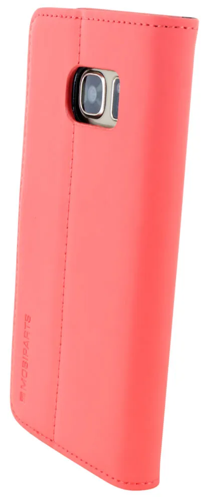 Mobiparts 52726 MP-52726 Thumbnail 5