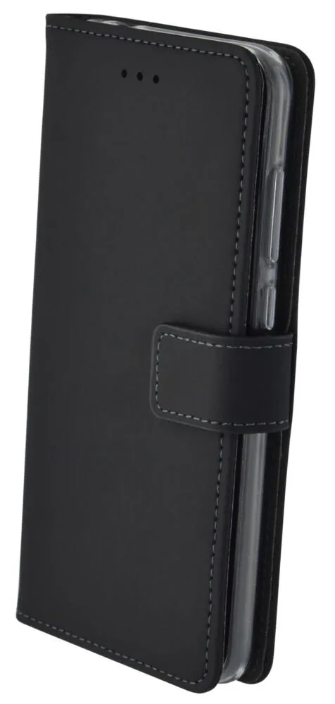 Kensington 52797 Thumbnail 1