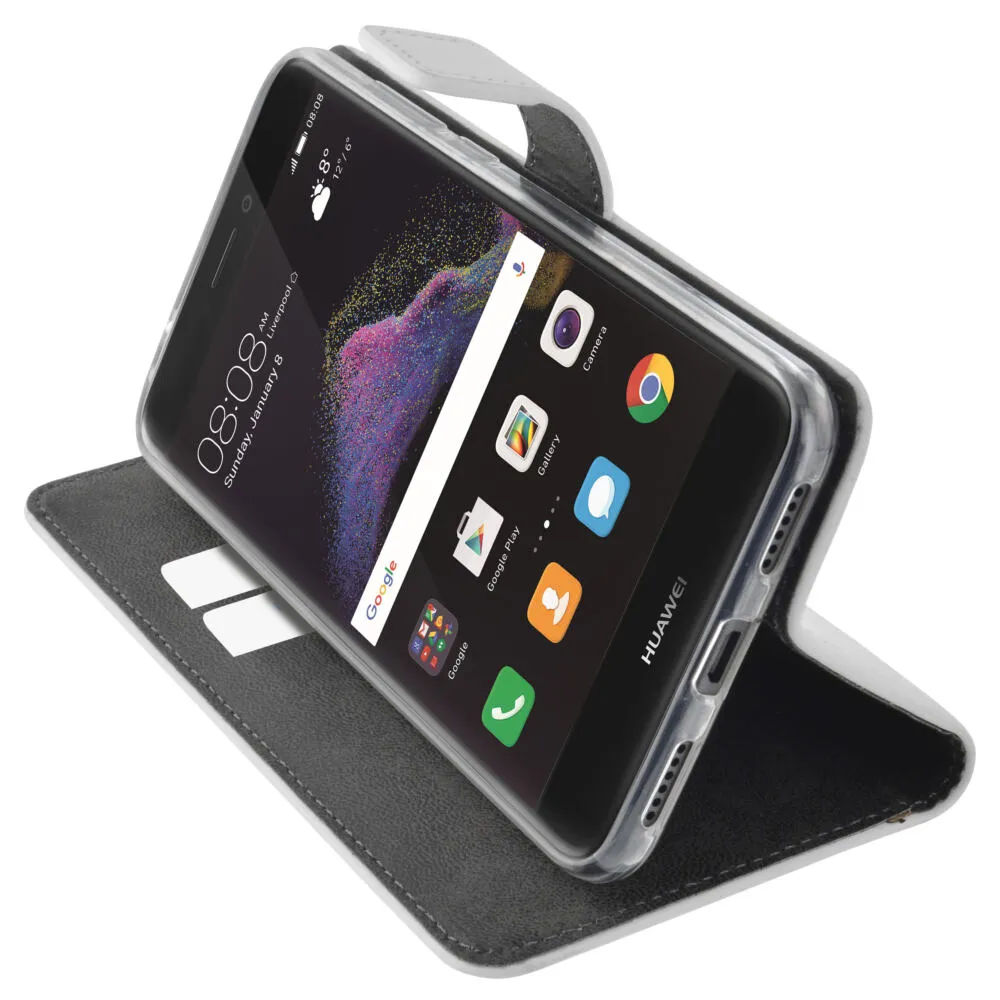 Mobiparts 52800 MP-52800 Thumbnail 3