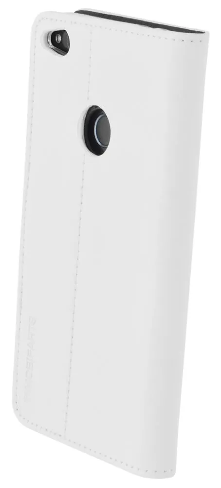 Mobiparts 52800 MP-52800 Thumbnail 1
