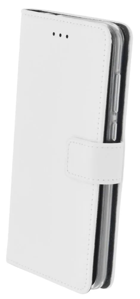 Mobiparts 52800 MP-52800 Thumbnail 0