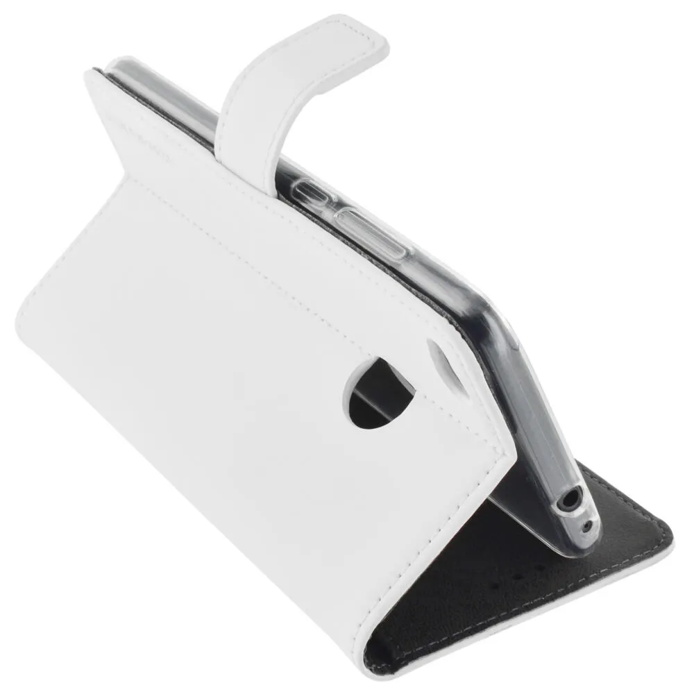 Mobiparts 52800 MP-52800 Thumbnail 4
