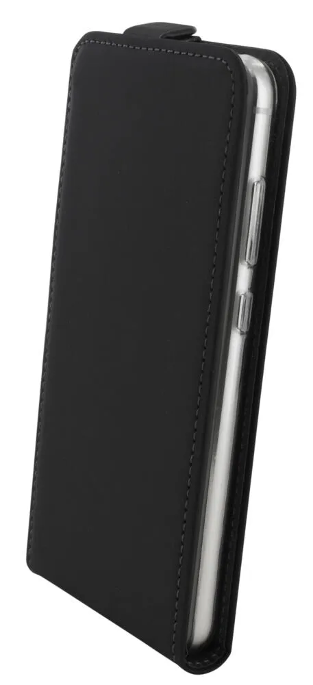 Mobiparts 55133 MP-55133 Thumbnail 0