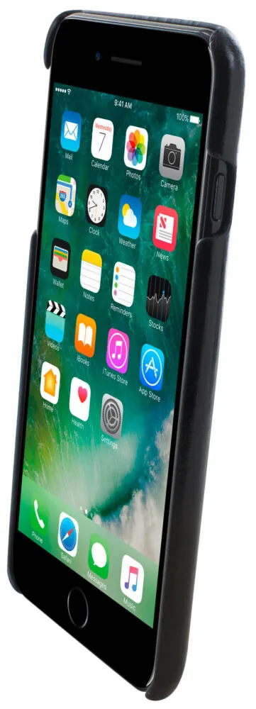 Mobiparts 55200 MP-55200 Thumbnail 0