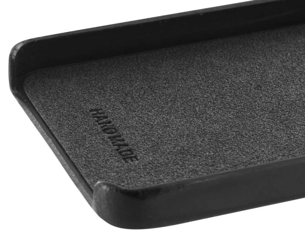Mobiparts 55200 MP-55200 Thumbnail 5