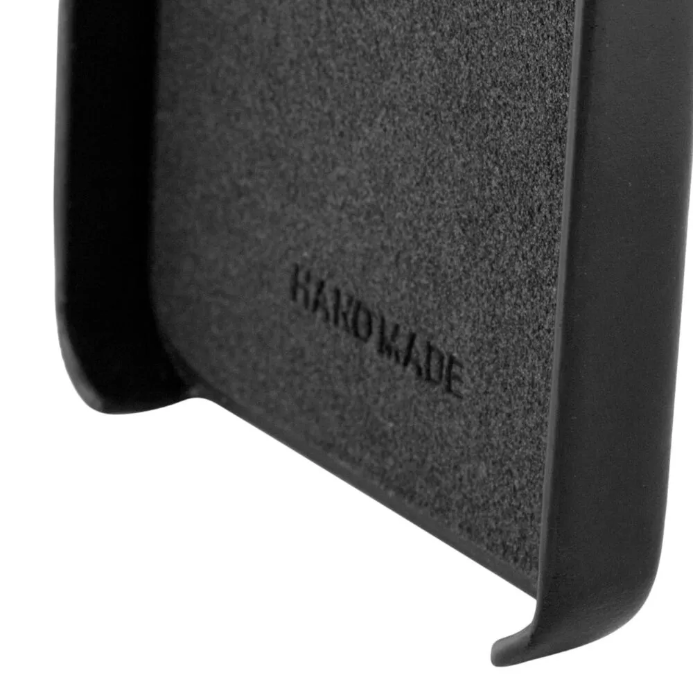 Mobiparts 55200 MP-55200 Thumbnail 4