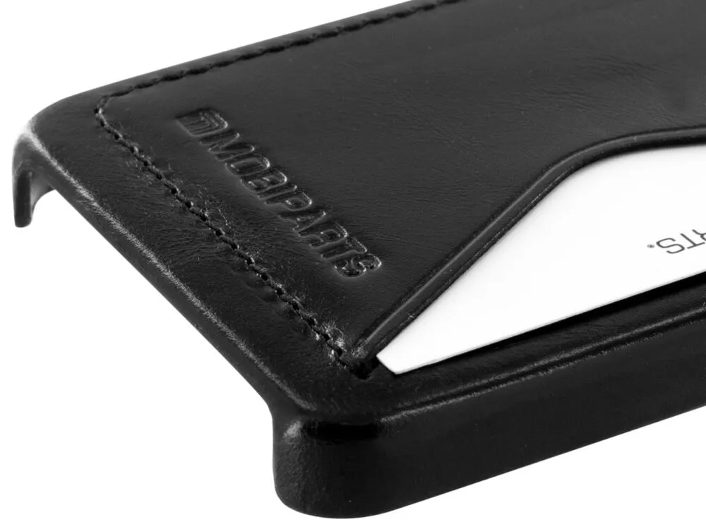Mobiparts 55200 MP-55200 Thumbnail 6