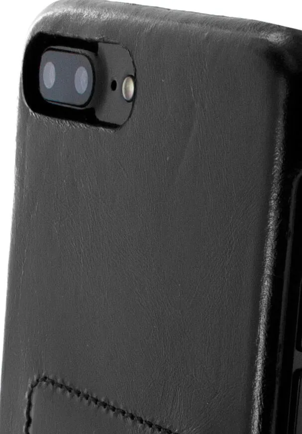 Mobiparts 55200 MP-55200 Thumbnail 1