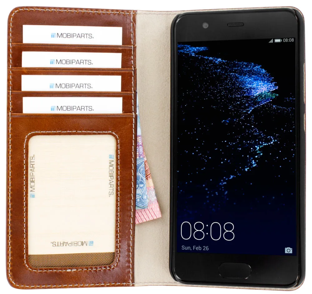 Mobiparts 55221 MP-55221 Thumbnail 5