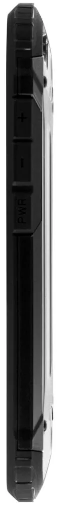 Jumbo 62401 Kutu Oyunu Thumbnail 1