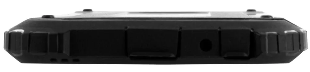 Jumbo 62401 Kutu Oyunu Thumbnail 3